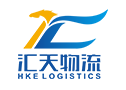 Hke  Logistika  Co.,  doo