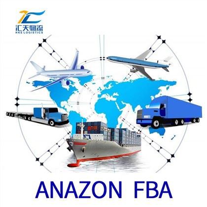 Kurirska služba DDP Express s carinjenjem iz Kitajske v ZDA, Evropo, Veliko Britanijo, Nemčijo